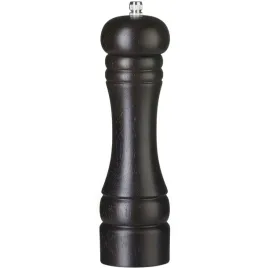 mlynek-do-mielenia-pieprzu-ciemne-drewno-sr-57-x-215-mm-hendi-469804-hen