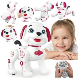 interaktywny-robot-pies-rc-smart-dog-dotyk-tanczy-programowanie-led-prezent