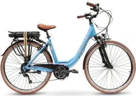 rower-elektryczny-damski-miejski-alu-250-w-shimano-lcd-blotniki-bagaznik