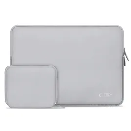 torba-pokrowiec-neoslim-na-laptopa-tablet-13-14-etui-na-akcesoria-sza