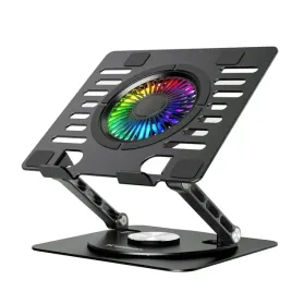 podstawka-chlodzaca-z-obrotem-360-pod-laptop-tablet-rgb-czarna-wozinsky