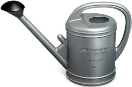 konewka-beczka-classico-10l-srebrny-inny
