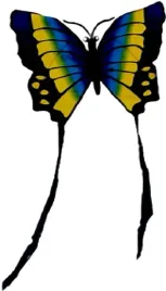 latawiec-motyl-88x78cm-niebiesko-zolty-enero-toys-enero