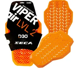 seca-d3o-viper-air-protektor-plecow-do-kurtki-motocyklowej-level-2-xl-47x31