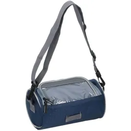 sakwa-torba-rowerowa-2w1-na-kierownice-dunlop-navy-dunlop