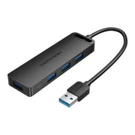 vention-chlbd-huby-i-koncentratory-usb-3-2-gen-1-3-1-gen-1-type-a-5000