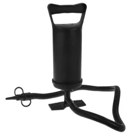 pompka-do-materacy-reczna-30cm-29p386-inny
