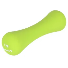 17025-ciezarek-zeliwny-pokryty-neoprenem-1-0-kg-hms