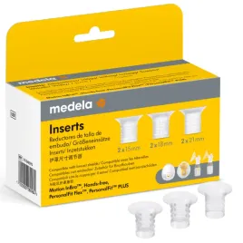 medela-reduktor-motion-inbra-wkladki-do-lejkow-2x21mm-2x18mm-2x15mm