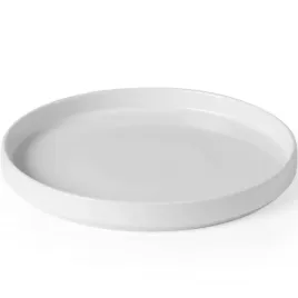 talerz-z-wysokim-rantem-oslo-bialy-240-x-26-mm-zestaw-6-szt-hendi