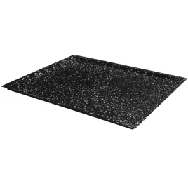 blacha-cukiernicza-piekarnicza-konwektomat-do-800c-wys-20mm-gn1-1-hendi