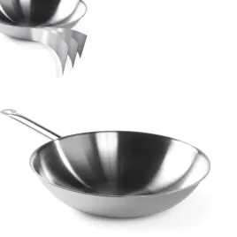 patelnia-wok-3-ply-bez-pokrywki-hendi-839003-hendi