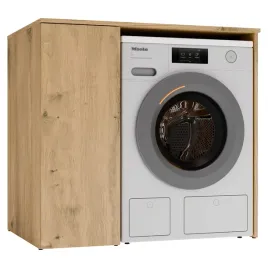 szafka-na-pralke-lazienkowa-z-szafka-z-drzwiami-pola-np-1d-dab-artisan