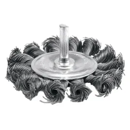 szczotka-tarczowa-vorel-06993-75mm-drut-splatany-trzpien-12500obr-min