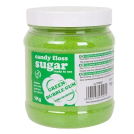kolorowy-cukier-do-waty-cukrowej-zielony-o-smaku-gumy-balonowej-1kg-gsg24