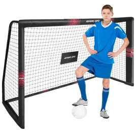 bramka-do-pilki-noznej-z-siatka-180x120x60cm-enero-pro-enero