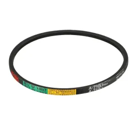 pasek-pas-klinowy-28-a-710-a28-710-x-8-mm