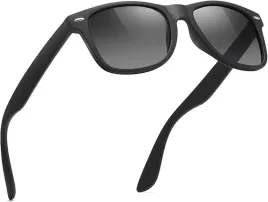 okulary-przeciwsloneczne-z-polaryzacja-uv400-unisex-retro-czarne