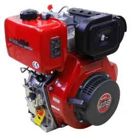 silnik-spalinowy-diesel-weima-wm192fbe-14-km-4suv-mocny-498-cm3