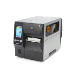 drukarka-etykiet-przemyslowa-zebra-zt411-300-dpi-termotransferowa