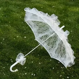 parasol-bialy-koronka-slub-komunia-chrzest-rekwizyt-sesja