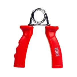 pz04-sciskacz-twardy-2-szt-one-fitness-one-fitness