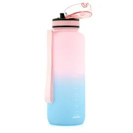 bidon-sportowy-meteor-1500-ml-rozowy-niebieski-meteor