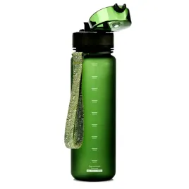 bidon-sportowy-meteor-500-ml-ciemnozielony-meteor