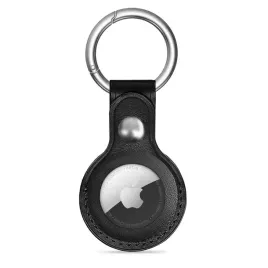 etui-brelok-na-lokalizator-apple-airtag-1-2-naturalfit-czarny-tech-prot