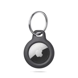 etui-brelok-na-lokalizator-apple-airtag-z-kolkiem-czarny-tech-protect