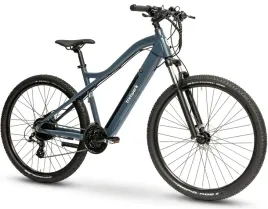 rower-elektryczny-damski-meski-kola-29-gorski-mtb-hydraulika-shimano-altus