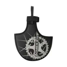 oslona-transportowa-na-mechanizm-korbowy-czarno-szara-rockbros