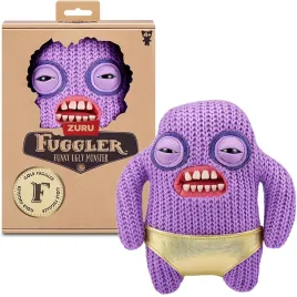 fuggler-gold-pluszowy-potwor-maskotka-fioletowy