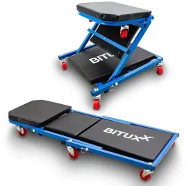 lezanka-warsztatowa-bituxx-2w1-mobilny-stolek