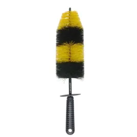 szczotka-do-mycia-felg-46cm-dunlop-dunlop