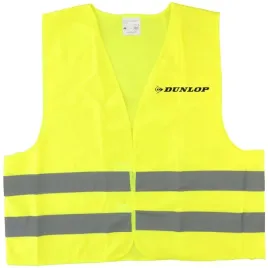 kamizelka-ostrzegawcza-odblaskowa-rozmiar-uniwersalny-dunlop-dunlop