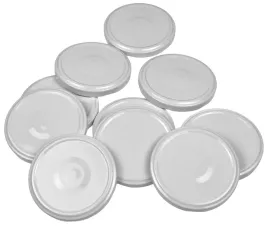 zakretki-do-sloikow-fi-82-biale-click-twist-off-10-szt-do-przetworow