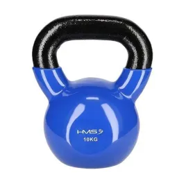 knv10-blue-kettlebell-zeliwny-pokryty-winylem-hms-hms