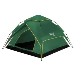 nc4801-zielony-namiot-shadow-2-nils-camp-nils-camp