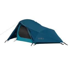 nc2502-namiot-ultra-light-skyair-2-niebieski-nils-camp-nils-camp