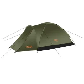 nc6010-khaki-namiot-kempingowy-hiker-nils-camp-nils-camp