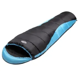 nc2012-spiwor-czarno-niebieski-220-cm-nils-camp-nils-camp