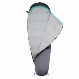 nc1705-spiwor-ultra-light-czarno-mietowy-nils-camp-nils-camp
