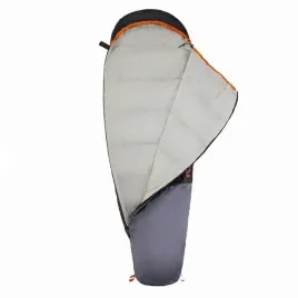 nc1705-spiwor-ultra-light-szaro-pomaranczowy-nils-camp-nils-camp