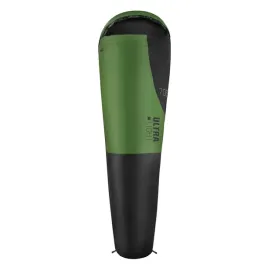 nc1705-spiwor-ultra-light-czarno-zielony-nils-camp-nils-camp