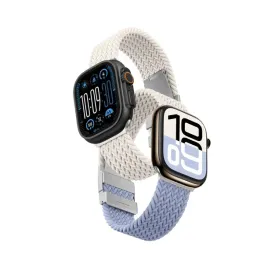 zestaw-2-paskow-do-apple-watch-45-46-49mm-blend-band-gwiezdny-blekit-gw