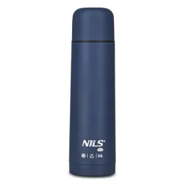 nc3803-termos-turystyczny-500-ml-niebieski-nils-camp-nils-camp