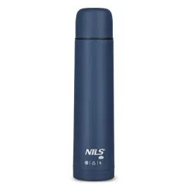 nc3804-termos-turystyczny-1000-ml-niebieski-nils-camp-nils-camp
