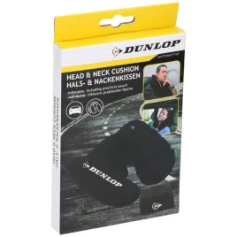 poduszka-podrozna-zaglowek-dunlop-dunlop