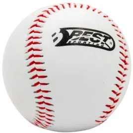 pilka-do-baseballa-70mm-best-sporting-best-sporting